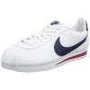 NIKE CLASSIC BUTY CORTEZ LEATHER 749571-146 NIKE CLASSIC BUTY CORTEZ LEATHER 749571-146